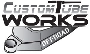 168网体彩查询记录结果®Custom Tube Works